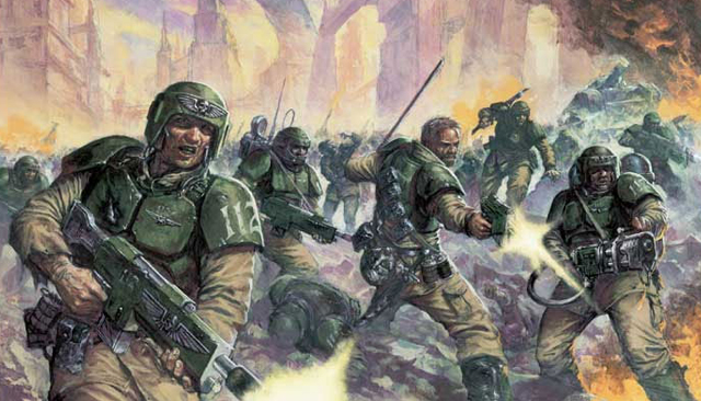 Guardia imperial.jpg