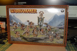 10 Barbaslargas-Martilladores