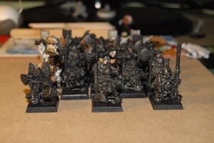 23 Barbaslargas plomo