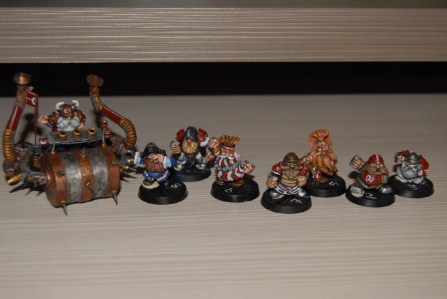 EnanosElBarbudoLoco_8