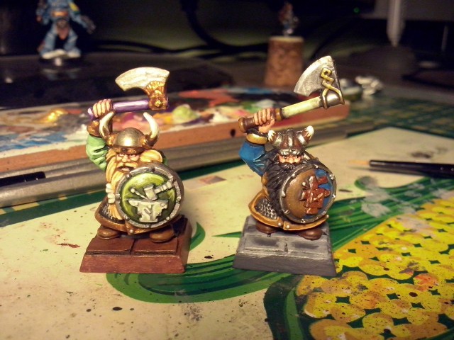 Heráldicas_Enanos_1