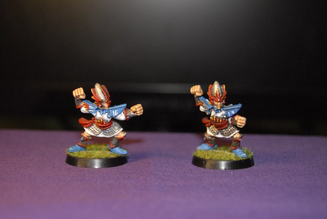 DragonWarriors16-17_Frente