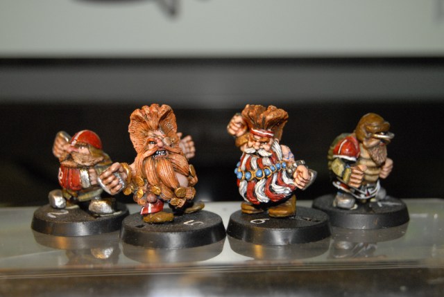 EnanosElBarbudoLoco_5