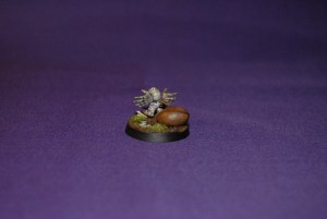 Error de Calculos - Detras