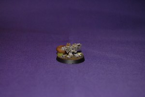 Error de Calculos - Lateral