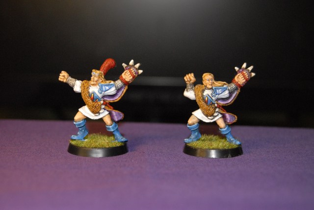 LionWarriors14-15_Frente