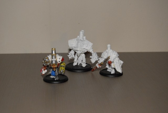 Menoth1