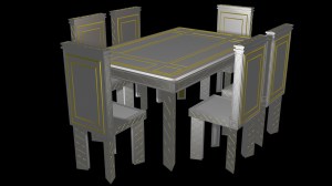 mesa_sillas_01