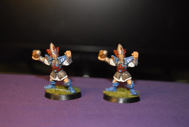 PhenixWarriors12-13_Frente