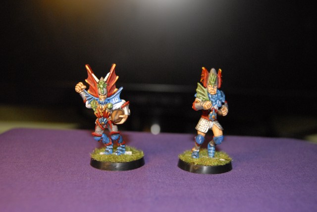 Receptores_10-11_Frente