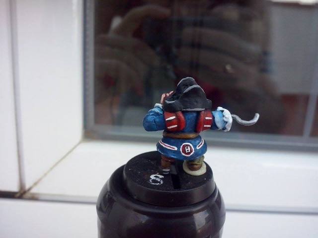 Kruring Barbaroja Detras