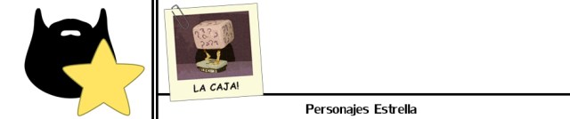 cropped-bannerBloodBowl_Vitrina_PE