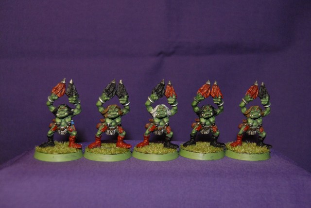 Animadoras_Orcas_Delante#1