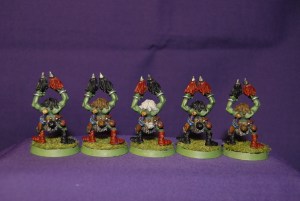 Animadoras_Orcas_Detras#1