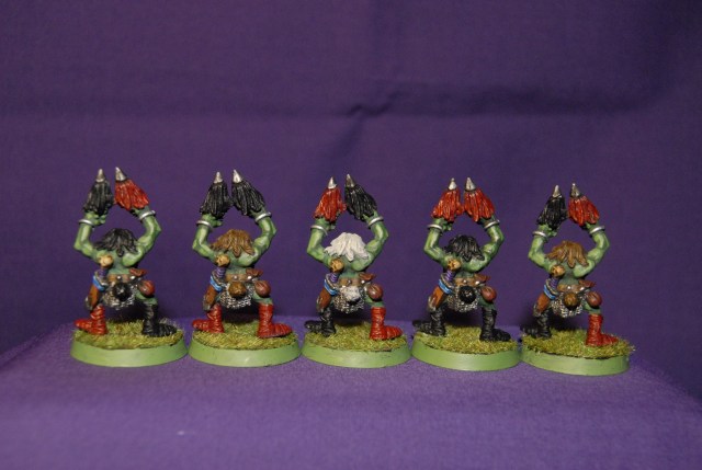 Animadoras_Orcas_Detras#1