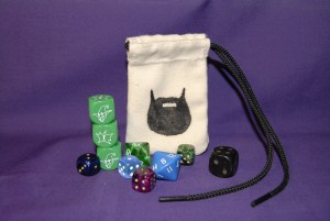 Bolsa_BB_El-Barbudo-Loco