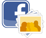 Facebook_Albums