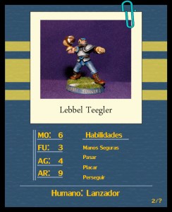 FJ_Lebbel-Teggler