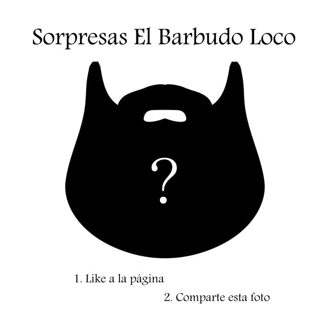 Barba_Sorteo