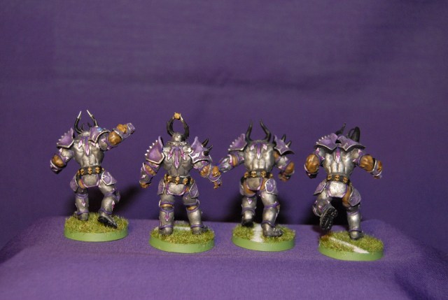 Caos_BB_Kyros_Guerreros_E