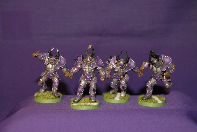 Caos_BB_Kyros_Guerreros_F