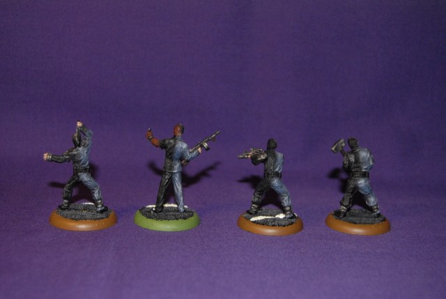 Dos_Caras_Crew_Sawa_E