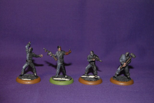 Dos_Caras_Crew_Sawa_F