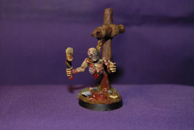 Jeremias-La Estaca_F.JPG