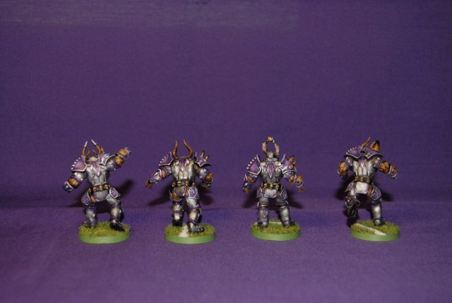 Guerreros_Caos_Kyros_BB_E