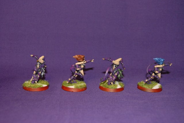 T_Elfas_Bailarinas_E