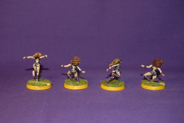 T_Elfas_Corredoras_E