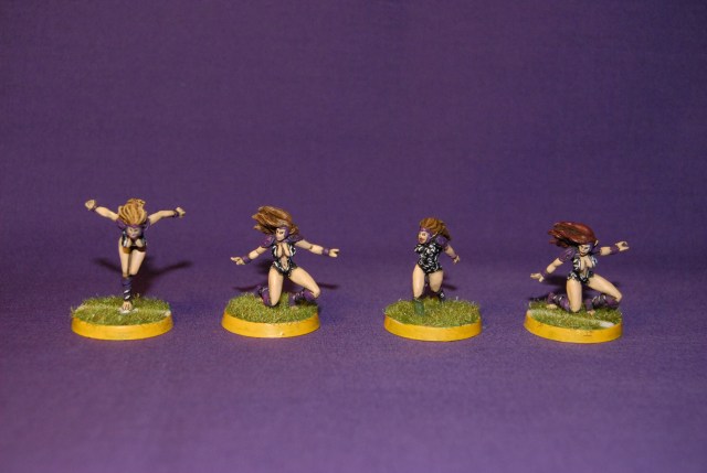 T_Elfas_Corredoras_F