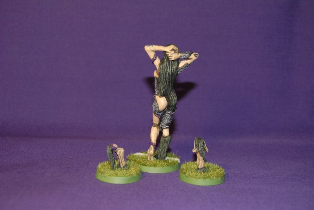 T_Elfas_MujerArbol_E