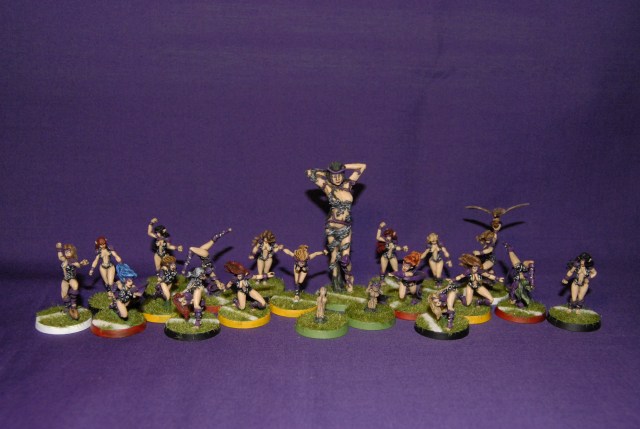 T_Equipo_Elfas_Silvanas_02