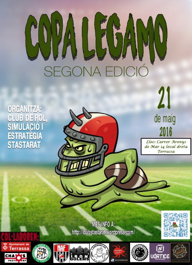 cartel-torneo-verde_ok_3_low_res