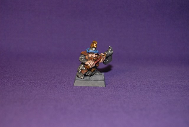 Guerrero_Enano_M_H2M_04_D