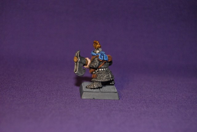 Guerrero_Enano_M_H2M_04_E