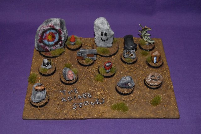 Peana_The_Rocked_Stones