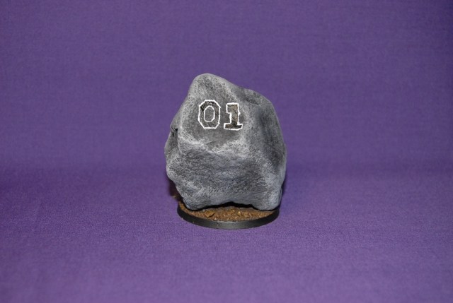 Roca_De_Entrenamiento_nº01_E