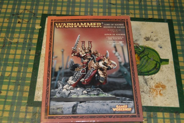Señor_Khorne_C.JPG