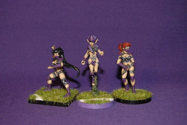 T_Elfas_Asesinas_Bruja