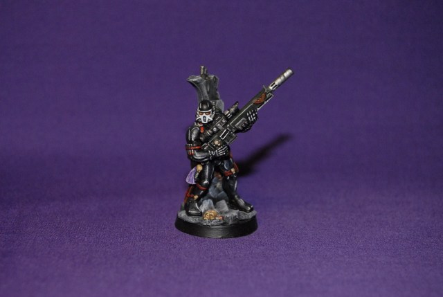 Vindicare_Assassin_Ky_F