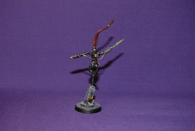 Callidius_Assassin_Ky_E