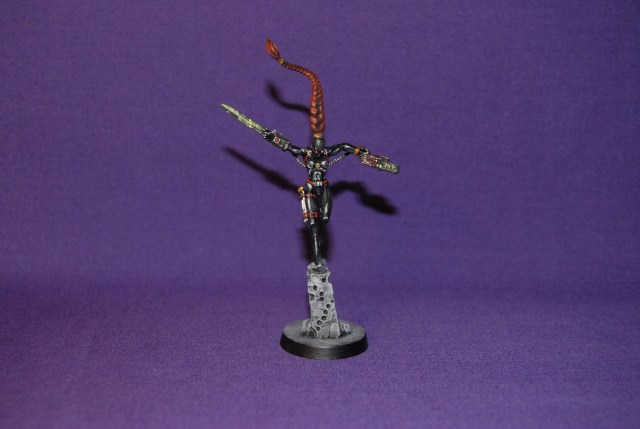 Callidius_Assassin_Ky_F