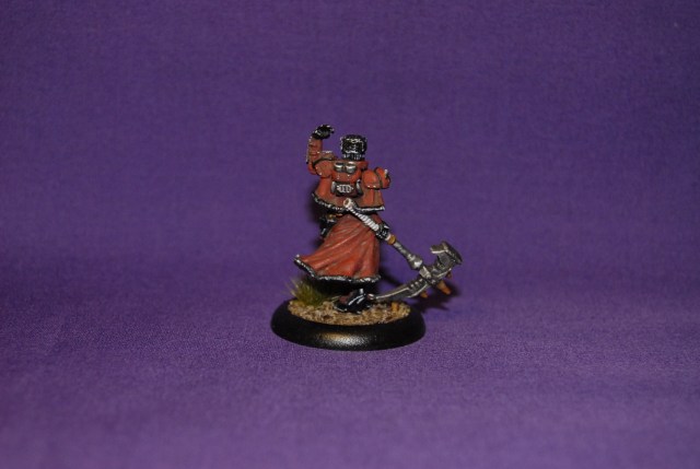 Comandante_Sorscha_Ky_E