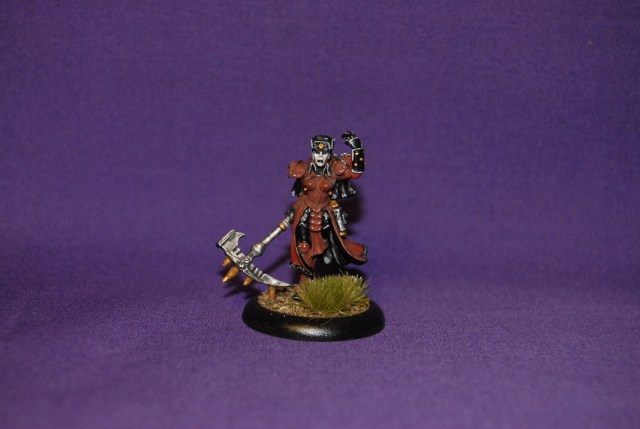 Comandante_Sorscha_Ky_F