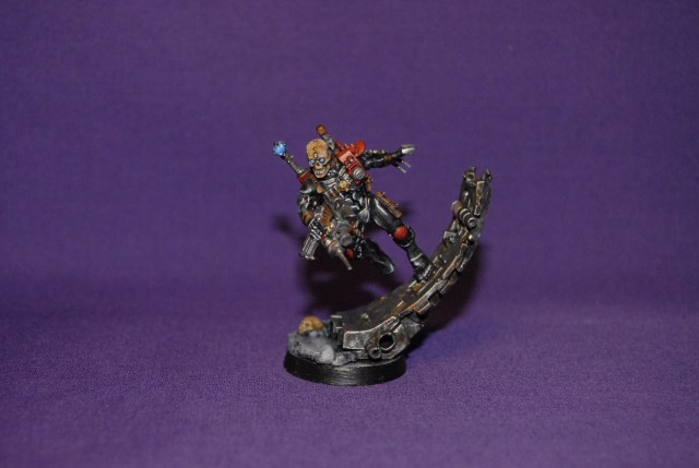 Eversor_Assassin_Ky_F