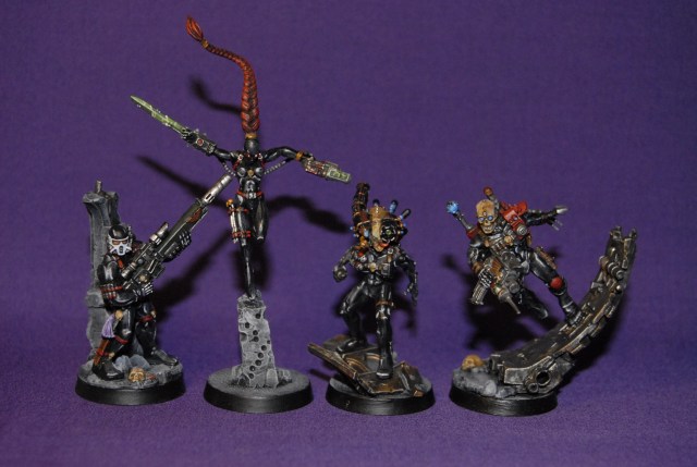 Oficio_Assassinorum_03