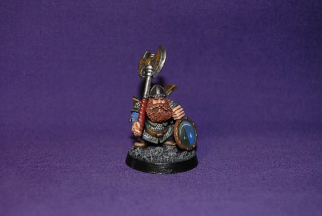 Señor_del_Clan_AS_F