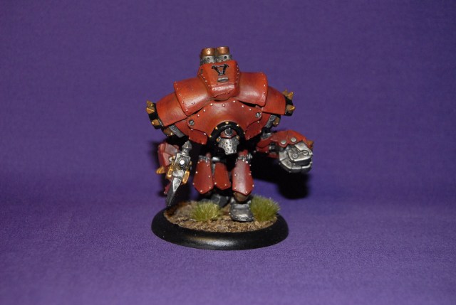 Battle_Group_01__Ky_F